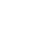 visa-2+